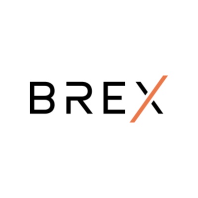 Brex